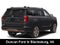 2027 Ford Expedition King Ranch