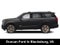 2027 Ford Expedition King Ranch
