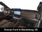 2027 Ford Expedition King Ranch
