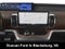 2027 Ford Expedition King Ranch