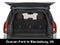 2027 Ford Expedition King Ranch