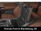 2027 Ford Expedition King Ranch