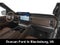 2027 Ford Expedition King Ranch
