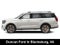 2027 Ford Expedition King Ranch