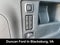 2027 Ford Expedition King Ranch