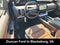 2027 Ford Expedition King Ranch