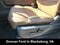 2027 Ford Expedition King Ranch