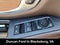 2027 Ford Expedition King Ranch