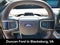 2027 Ford Expedition King Ranch