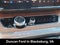 2027 Ford Expedition King Ranch