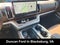 2027 Ford Expedition King Ranch