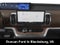 2027 Ford Expedition King Ranch