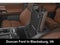 2027 Ford Expedition King Ranch