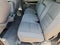2005 Ford Excursion XLT