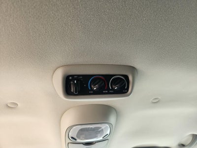 2005 Ford Excursion XLT