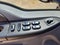 2005 Ford Excursion XLT