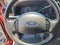 2005 Ford Excursion XLT