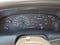 2005 Ford Excursion XLT