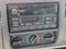 2005 Ford Excursion XLT