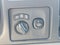 2005 Ford Excursion XLT