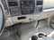 2005 Ford Excursion XLT
