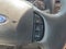 2005 Ford Excursion XLT