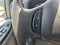 2005 Ford Excursion XLT