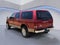 2005 Ford Excursion XLT