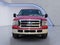2005 Ford Excursion XLT