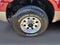 2005 Ford Excursion XLT
