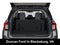 2027 Ford Explorer Active w/200A Pkg