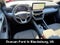 2027 Ford Explorer Active w/200A Pkg