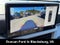 2027 Ford Explorer Active w/200A Pkg