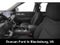 2027 Ford Explorer Active w/200A Pkg