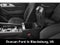 2027 Ford Explorer Active w/200A Pkg