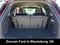 2027 Ford Explorer Active w/200A Pkg
