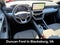 2027 Ford Explorer Active w/200A Pkg