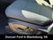 2027 Ford Explorer Active w/200A Pkg