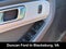 2027 Ford Explorer Active w/200A Pkg