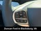 2027 Ford Explorer Active w/200A Pkg