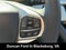 2027 Ford Explorer Active w/200A Pkg