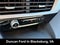 2027 Ford Explorer Active w/200A Pkg