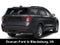 2027 Ford Explorer Active w/200A Pkg