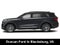 2027 Ford Explorer Active w/200A Pkg
