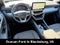 2027 Ford Explorer Active w/200A Pkg