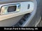 2027 Ford Explorer Active w/200A Pkg