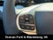 2027 Ford Explorer Active w/200A Pkg