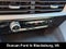 2027 Ford Explorer Active w/200A Pkg