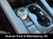 2027 Ford Explorer Active w/200A Pkg