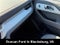 2027 Ford Explorer Active w/200A Pkg